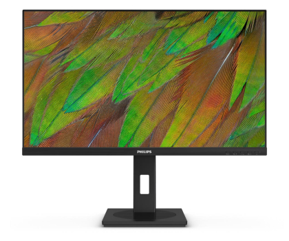 Monitor LED 27" (26,5"-28,4") Philips 27B1N3800/00